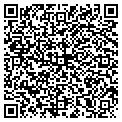 QR code with Arcadia Healthcare contacts