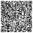 QR code with Allen Quebedeaux Ac & Heating contacts