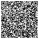 QR code with Kevin J Mcdonald Art contacts