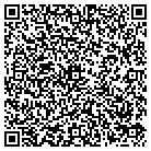 QR code with David C Hui & Lori G Hui contacts
