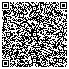 QR code with David Michael Enterprises contacts