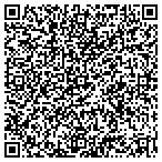 QR code with Speedie Recovery and Towing contacts