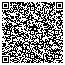 QR code with SPEED TOWING contacts