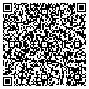 QR code with Wilson Painting contacts