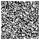 QR code with Thee Gallery Salon contacts