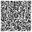 QR code with Premiere Property Inspection contacts