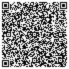 QR code with Del Sol Moving Company contacts