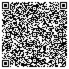 QR code with Speedy G's Towing Service contacts