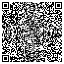 QR code with Wilson Painting CO contacts
