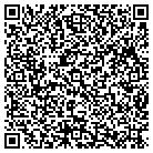 QR code with Griffith Urology Clinic contacts