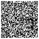 QR code with Global Chip Materials contacts