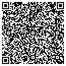QR code with Country Visions CO-OP contacts