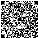 QR code with Winchester Custom & Collision contacts