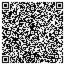 QR code with Speedy Recovery contacts