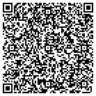 QR code with Alta California Real Estate contacts