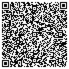 QR code with Split Second Towing & Trnsprt contacts