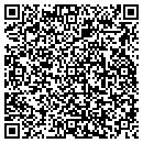 QR code with Laughing Dog Mosaics contacts
