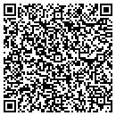 QR code with Davis Text Books contacts