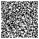 QR code with Crivitz Feed & Seed LLC contacts