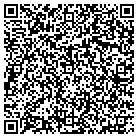 QR code with Winner's Cir Painting LLC contacts