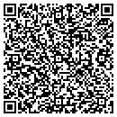 QR code with Guitar Learning Academy contacts