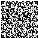 QR code with Jrd Enterprises Inc contacts