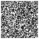QR code with All Seasons Air Cond & Heating contacts