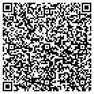 QR code with Gogreen Home Inspection LLC contacts