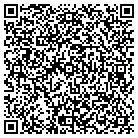 QR code with Wagner Custom Pools & Spas contacts