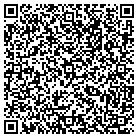 QR code with Customer One Cooperative contacts