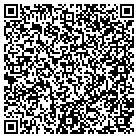 QR code with House of Tailoring contacts