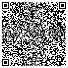 QR code with now of az ent. contacts