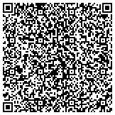 QR code with Statewide Transportation & Recovery Services contacts