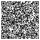 QR code with Li Calzi Joseph contacts