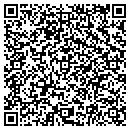 QR code with Stephen Savignano contacts
