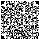 QR code with Stepp's Towing Service Inc contacts