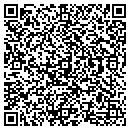 QR code with Diamond Line contacts