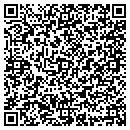 QR code with Jack In The Box contacts