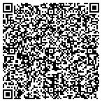 QR code with Stepp's Towing Service Of Tampa Inc contacts