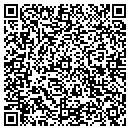 QR code with Diamond Transport contacts