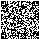 QR code with Woosley Painting Ben contacts
