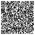 QR code with Day's Feed Service contacts