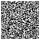QR code with Stepp's Towing Service West contacts
