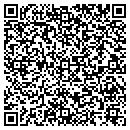 QR code with Grupa Home Inspection contacts