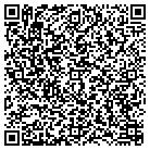 QR code with Kantex Subsurface Inc contacts