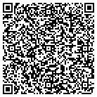 QR code with Electrical & Elec Contrls contacts