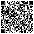 QR code with A&A Engines contacts