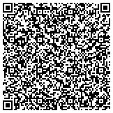 QR code with Rebeca Mora Mary Kay Independant Beauty Consultant contacts
