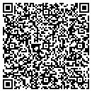QR code with Wt Painting Con contacts