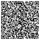 QR code with Aapi-Marcone Appliance contacts
